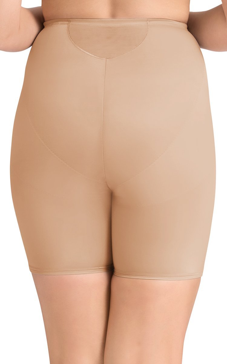 Ultimo Thigh Shaper - Sandalwood