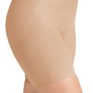 Ultimo Thigh Shaper - Sandalwood