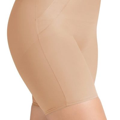 Ultimo Thigh Shaper - Sandalwood