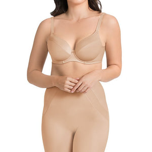 Ultimo Thigh Shaper - Sandalwood