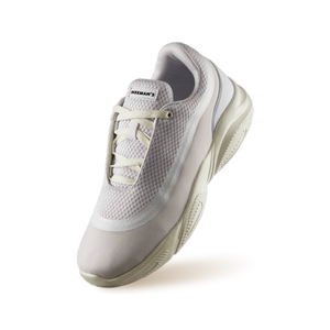 Sole Max Casuals : Ultra Snow