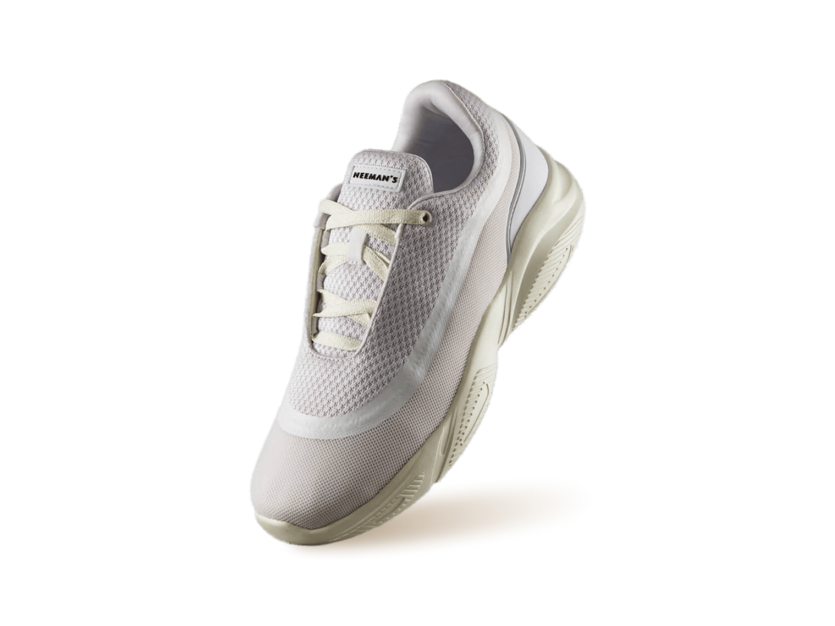 Sole Max Casuals : Ultra Snow