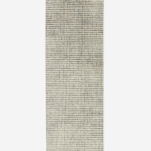Uma Hand-Knotted Wool Rug