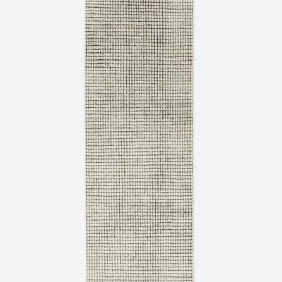 Uma Hand-Knotted Wool Rug