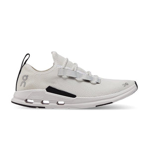 On Running Cloudeasy Undyed White