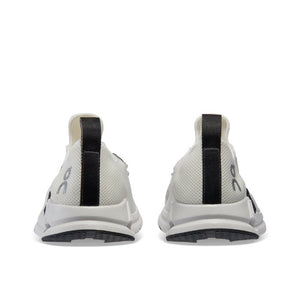 On Running Cloudeasy Undyed White