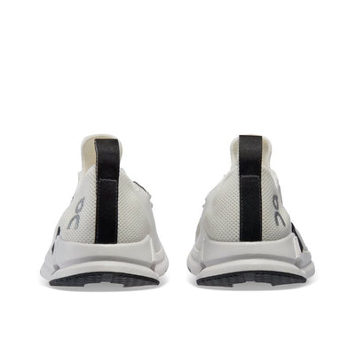 On Running Cloudeasy Undyed White
