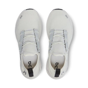 On Running Cloudeasy Undyed White
