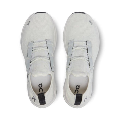 On Running Cloudeasy Undyed White