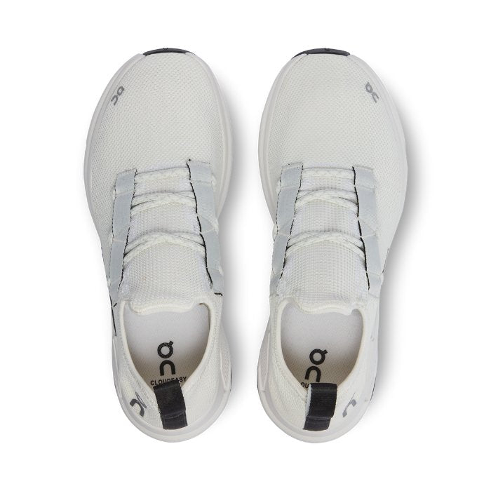 On Running Cloudeasy Undyed White