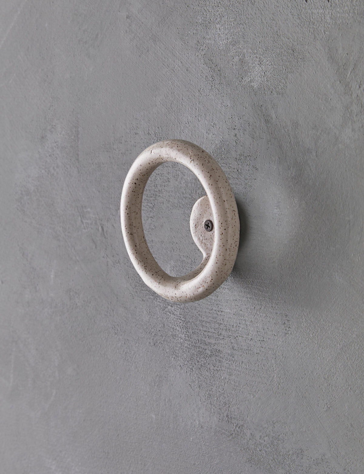 Uni Wall Hook  by SIN