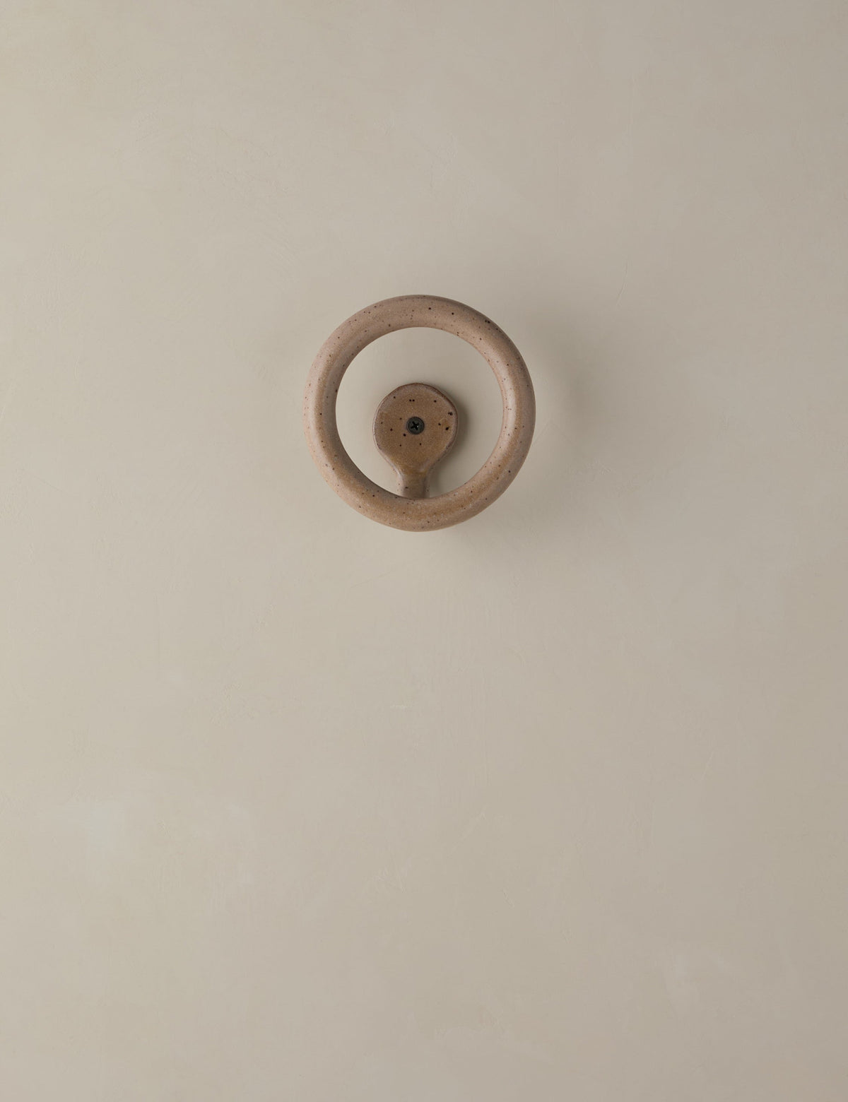 Uni Wall Hook  by SIN