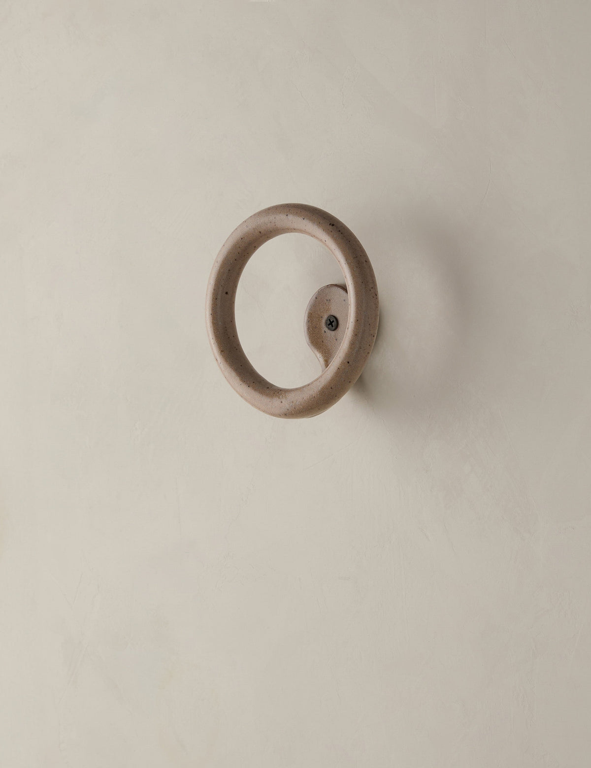 Uni Wall Hook  by SIN