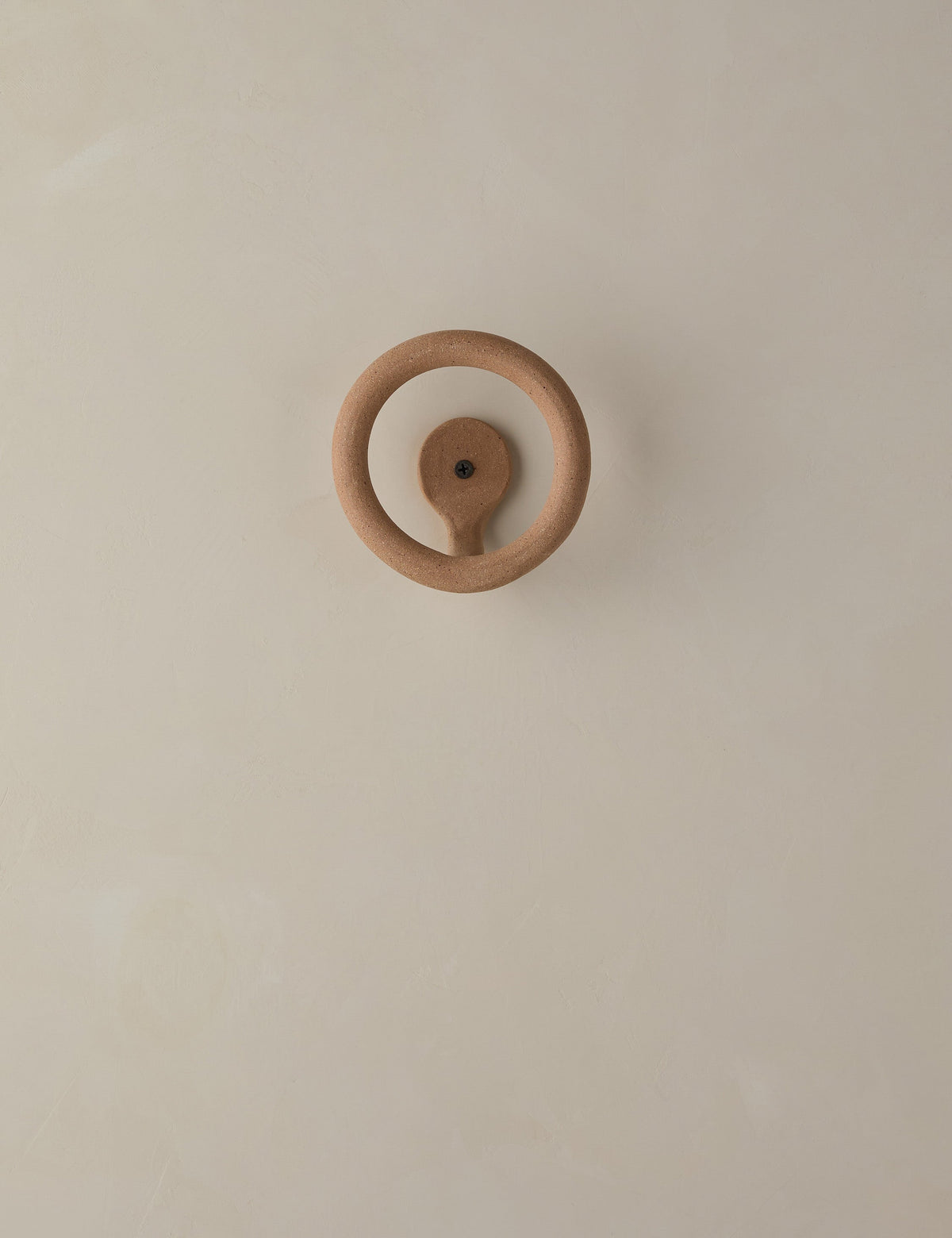 Uni Wall Hook  by SIN