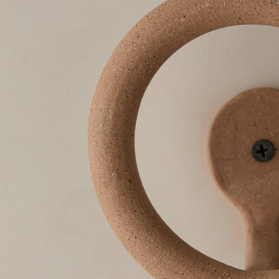 Uni Wall Hook  by SIN
