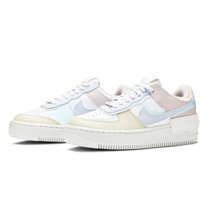 Wmns Air Force 1 Shadow Pastel