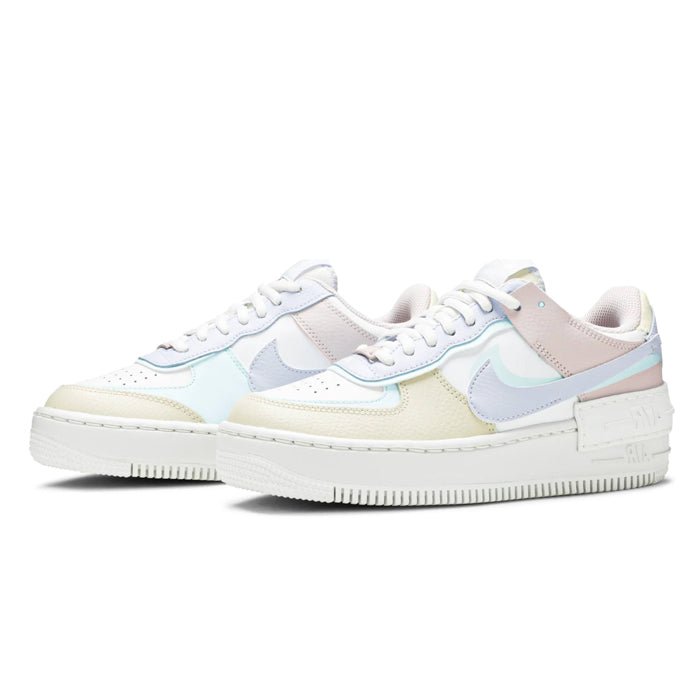 Wmns Air Force 1 Shadow Pastel