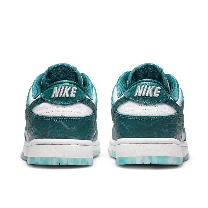 Wmns Dunk Low Ocean