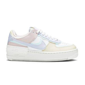 Wmns Air Force 1 Shadow Pastel