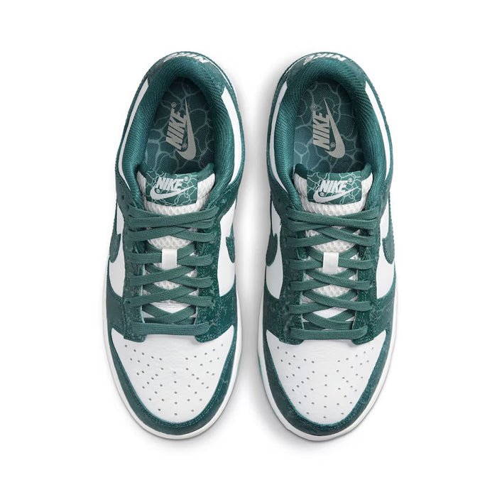 Wmns Dunk Low Ocean