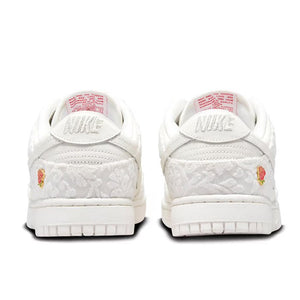 Dunk Low Give Her Flowers