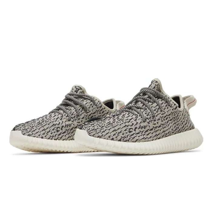 Yeezy Boost 350 Turtle Dove 2022