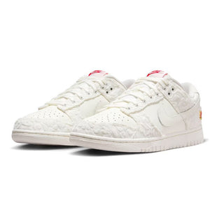 Dunk Low Give Her Flowers