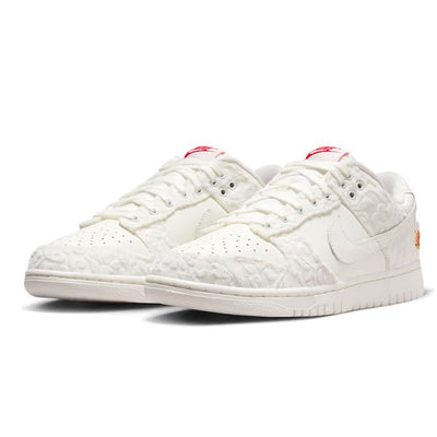 Dunk Low Give Her Flowers