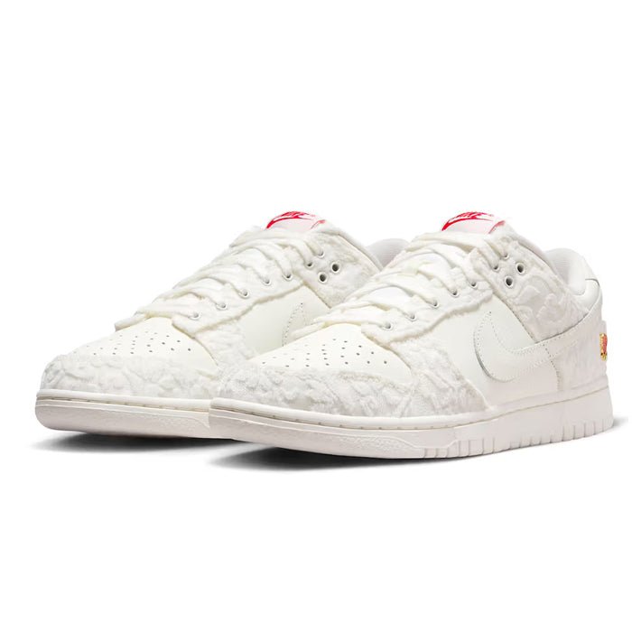 Dunk Low Give Her Flowers