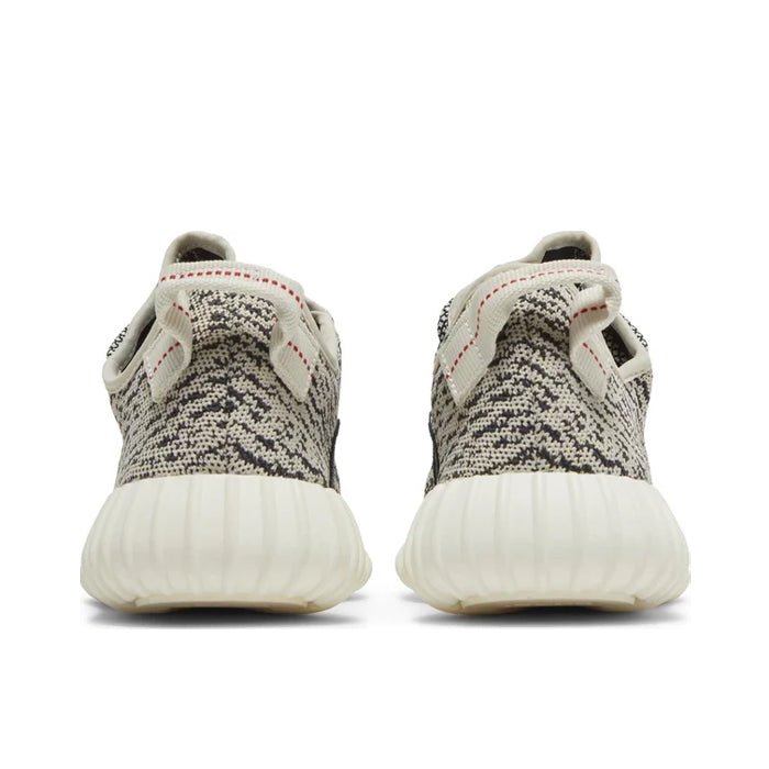 Yeezy Boost 350 Turtle Dove 2022