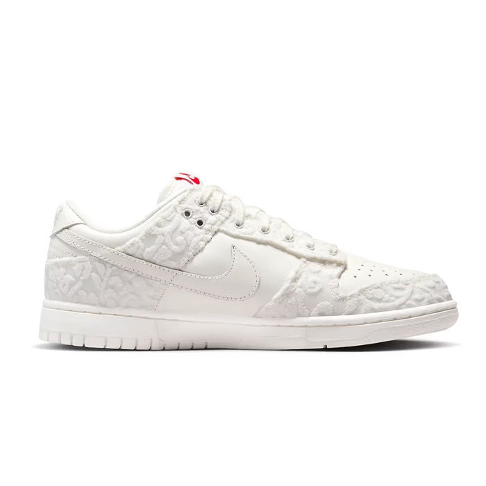 Dunk Low Give Her Flowers