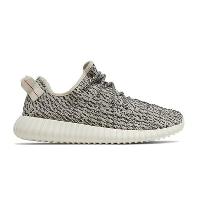 Yeezy Boost 350 Turtle Dove 2022