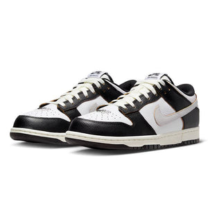 HUF x Dunk Low SB 'San Francisco'