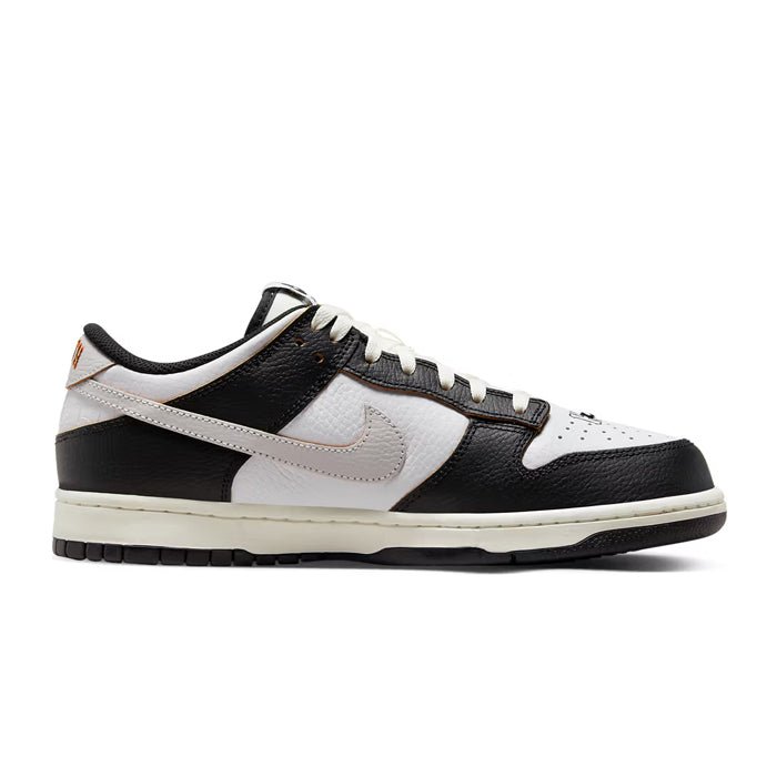 HUF x Dunk Low SB 'San Francisco'