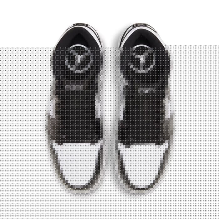 Air Jordan 1 Mid SE 'All Star 2021'