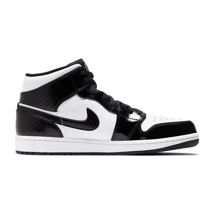 Air Jordan 1 Mid SE 'All Star 2021'