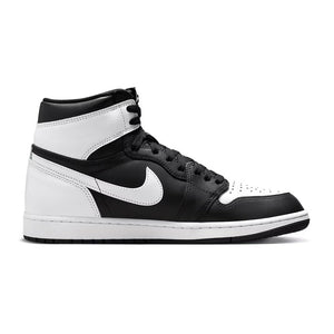 Air Jordan 1 Retro High OG 'Black White 2.0'