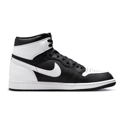Air Jordan 1 Retro High OG 'Black White 2.0'