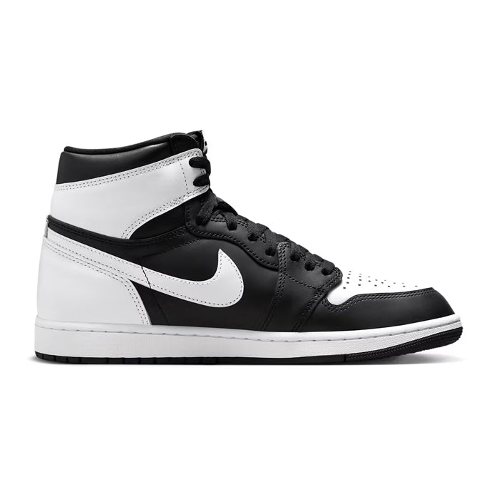 Air Jordan 1 Retro High OG 'Black White 2.0'