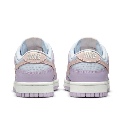 Wmns Dunk Low Easter