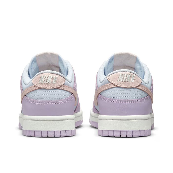 Wmns Dunk Low Easter