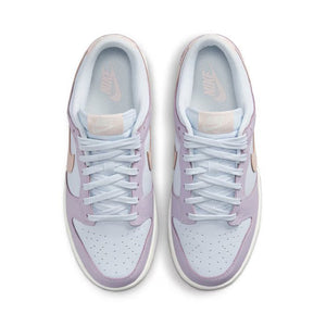 Wmns Dunk Low Easter