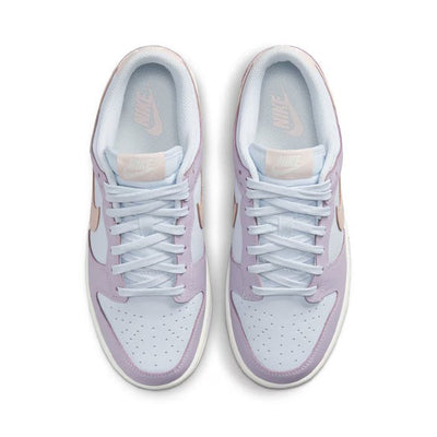 Wmns Dunk Low Easter