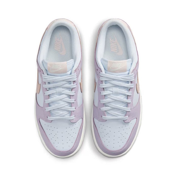 Wmns Dunk Low Easter