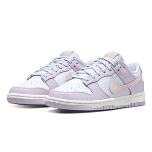Wmns Dunk Low Easter