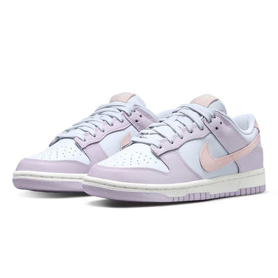 Wmns Dunk Low Easter
