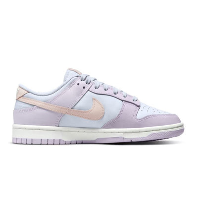 Wmns Dunk Low Easter