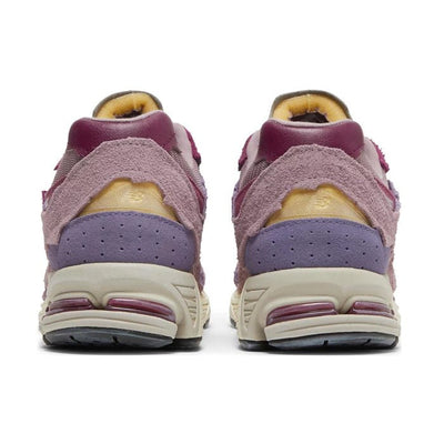 New Balance 2002R Protection Pack - Pink
