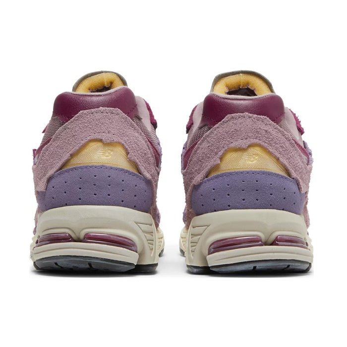 New Balance 2002R Protection Pack - Pink