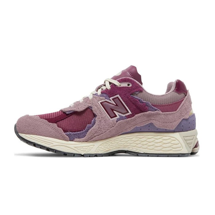 New Balance 2002R Protection Pack - Pink